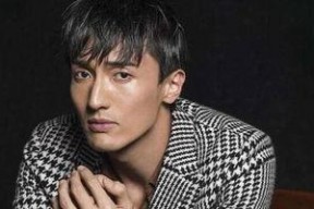 娱乐君吃瓜黄磊是谁啊,黄磊背后的故事与争议