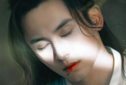 娱乐吃瓜鞠婧祎龚俊,娱乐圈的甜蜜瓜田