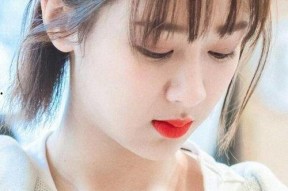 杨紫吃瓜娱乐圈八卦