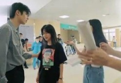 吃瓜娱乐校园,揭秘校园里的那些娱乐八卦