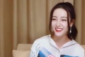 娱乐吃瓜妹妹结婚视频大全,吃瓜妹妹结婚视频大全