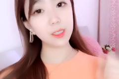 2019东北小姐姐,魅力东北，风情万种