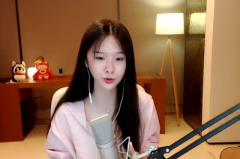 乖乖网红,揭秘网络红人的魅力与影响力