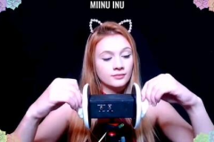 左耳和小姐姐的视频,揭秘音乐与生活的完美融合