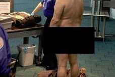 美女屁股被插,一场视觉与情感的盛宴