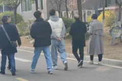 永年网红吃瓜事件,揭秘网络舆论背后的真相与争议