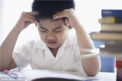 小学生网红我的小可爱,小学生网红的成长故事
