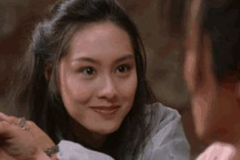 小姐姐招亲,一场跨越时空的浪漫传奇
