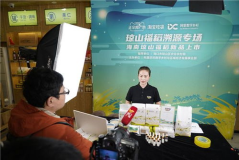 网红溯源,溯源探寻网络红人的成长轨迹
