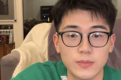 网红在线吃瓜视频,揭秘娱乐圈幕后真相