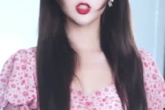 小姐姐拯救小姐姐,小姐姐携手拯救小姐姐的感人故事