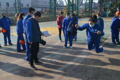 武汉小姐姐跳绳,活力四溢的都市健身新风尚