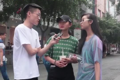 唱歌套路小姐姐,小姐姐的唱歌套路揭秘