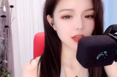好听的小姐姐高音网名,倾心小姐姐的动人高音之旅