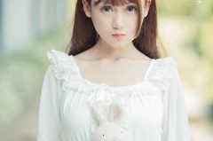 吃瓜爆料黑料反差婊网红,吃瓜爆料中的反差与婊气
